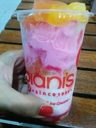 Giani's Ice Cream photo 7