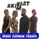 Download Skillet Best Album Music For PC Windows and Mac 1.7.4