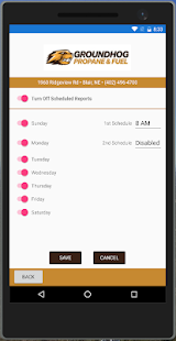 MyTankApp(圖5)-速報App