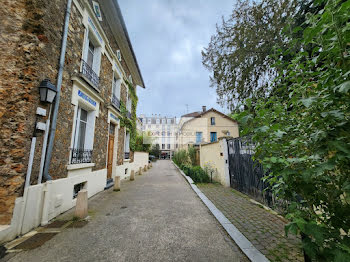 appartement à Versailles (78)