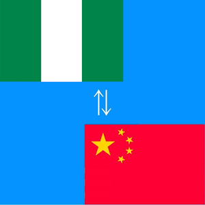 Download Chinese to Igbo Translator For PC Windows and Mac