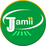 Cover Image of डाउनलोड Tatua JAMII Loan KENYA 1.0 APK