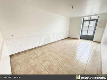 appartement à Neuville-les-Dames (01)