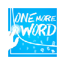 One more word Chrome extension download