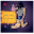 اقتباسات مصورة 2019 - صور اقوال و حكم حب كرتونية Download on Windows