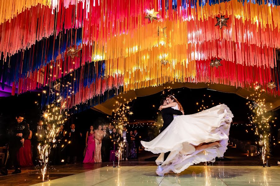 Fotógrafo de bodas Alejandro Souza (alejandrosouza). Foto del 28 de noviembre 2022