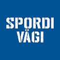 Spordivägi