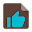 TOP aanbiedingen Download on Windows