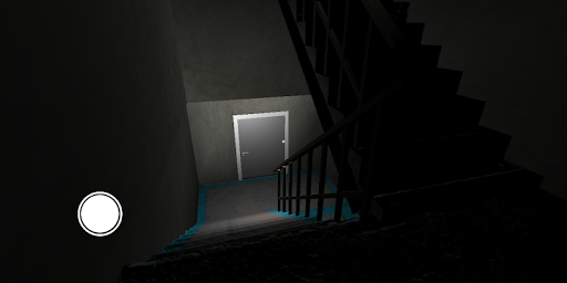 Logical Madness Horror