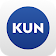 Kun.uz -Tezkor yangiliklar icon