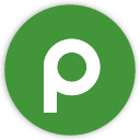 Right Click Search for Publix on Instacart Chrome extension download