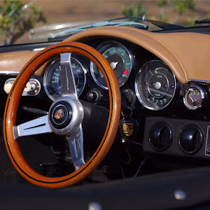 356