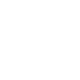 Download Mine Penge For PC Windows and Mac 1.0.1