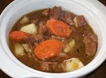 Diego's Special Beef Stew was pinched from <a href="http://allrecipes.com/Recipe/Diegos-Special-Beef-Stew/Detail.aspx" target="_blank">allrecipes.com.</a>