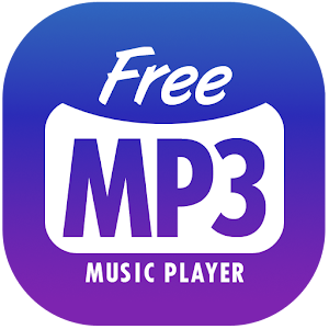 Download Tube MP3 Music Player For PC Windows and Mac