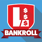 DFS Bankroll Tracker Apk