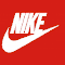 Item logo image for Nike Theme