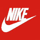 Nike Theme Chrome extension download