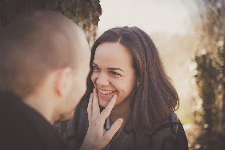 Wedding photographer Yuliya Shvarcburd (shwartsburd). Photo of 17 July 2017