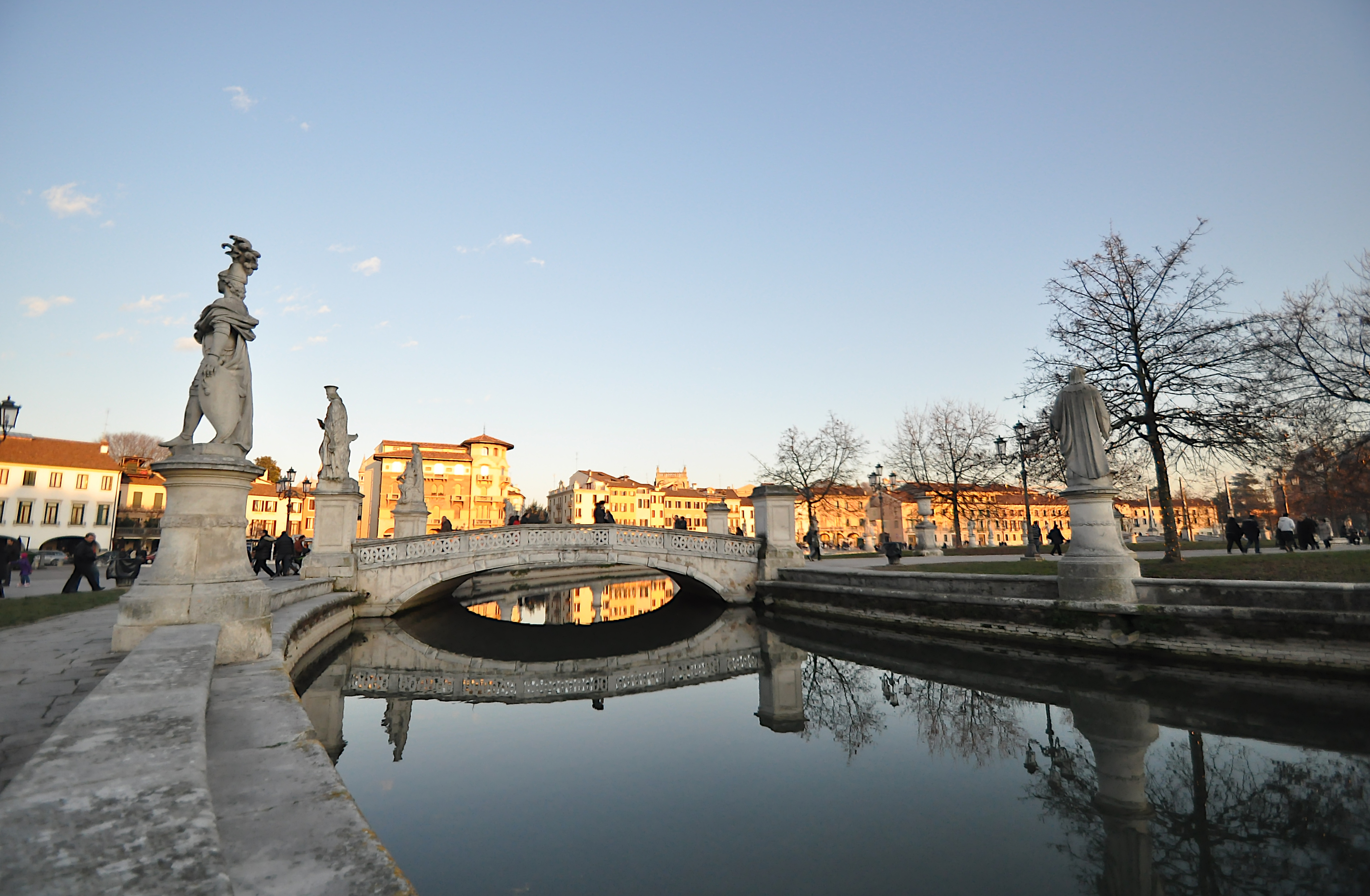 Padova di mpphoto