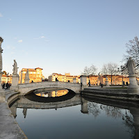 Padova di 