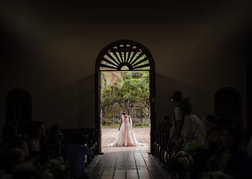 Düğün fotoğrafçısı Gisela Giraldo (giselagiraldo). 18 Nisan fotoları