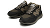 m5740 nx × n.hoolywood test product exchange service black/khaki