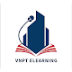 Download VNPT Elearning Enterprise For PC Windows and Mac 1.0