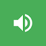 Sound Mode Tasker Plugin icon