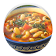 Tamil Soup recipes icon