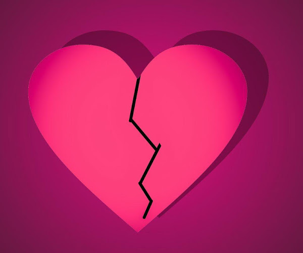 Broken Heart Wallpaper by Wallpaper 4K - Latest version for Android -  Download APK