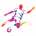 Cover Image of Tải xuống Futbol Libre 1.0 APK