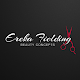 Ereka Fielding Beauty Concepts Install on Windows