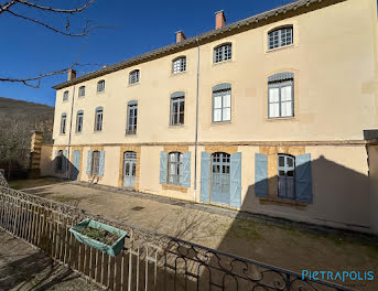 appartement à Curis-au-Mont-d'Or (69)