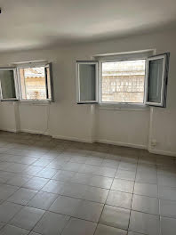 appartement à Toulon (83)