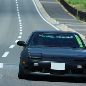 180SX RPS13