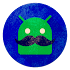 RETROPIX - VINTAGE PIXEL ICON2.8