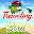 New Traveling Bird Download on Windows