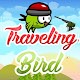 New Traveling Bird Download on Windows