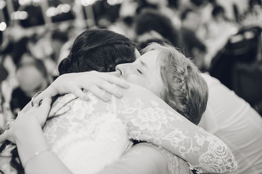 Fotografo di matrimoni Silvia Baglioni (silviabaglioni). Foto del 24 novembre 2020