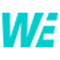 Item logo image for WELearn网课助手