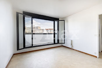 appartement à Courbevoie (92)