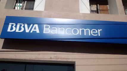 Banco BBVA