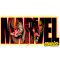 Item logo image for Marvel Comics Small