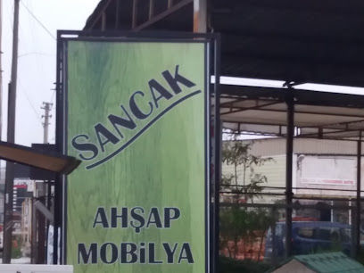 Sancak Ahşap Mobilya