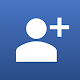 Download Social Lite for Facebook, Instagram & Twitter For PC Windows and Mac 1.0