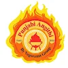 Punjabi Angithi By Vegorama Group, Adchini, Safdarjung, New Delhi logo