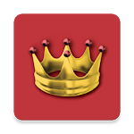 Cover Image of Download Pizza King Express 2.022 APK