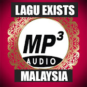 Lagu Exists Malaysia  Icon