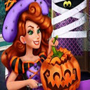 Jessies Halloween Pumpkin Carving Chrome extension download